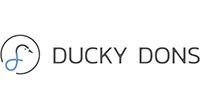 Ducky dons Nederland 